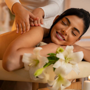 FirmEssence Skin Tightening Serum