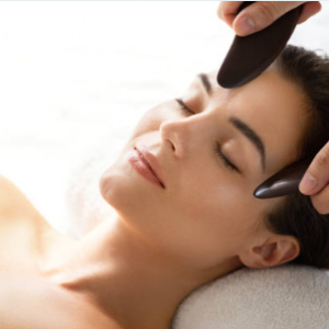 ClearSkin Overnight Repair Cream