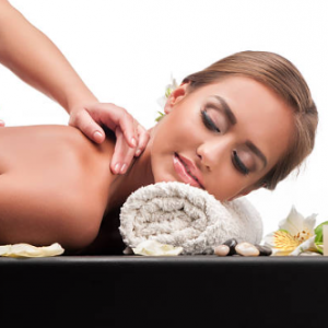 ZenRestore Mindfulness Oil