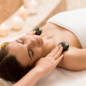 FlexForce Pre-Workout Capsules