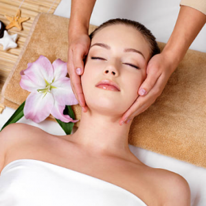 GlowPure Collagen Elixir