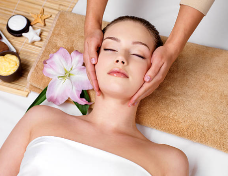 GlowPure Collagen Elixir