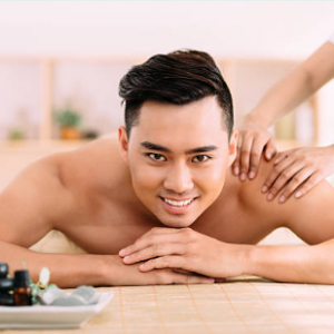 ZenFlex Muscle Toning Cream